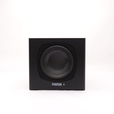 PM-SUBmini2