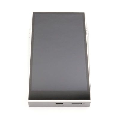 A&ultima SP3000 Platinum [IRV-AK-SP3000-PLT]