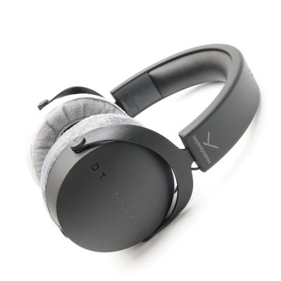 DT 700 PRO X [737704]