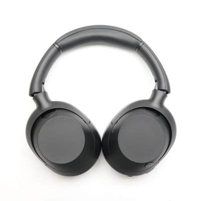 ULT WEAR [WH-ULT900N B]