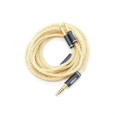 NOBUNAGA Labs 天籟　極 NOBUNAGA Labs SUPREME :: 天籟 極 (てんらい きわみ)