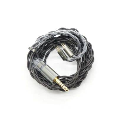 Ariel - Solens Børn LP 中古美品 Ariel (エリアル) - Solens Born (Used LP) - デシネ・ショップ