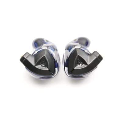 Campfire Audio イヤホン 中古 商品一覧｜新品・中古通販フジヤ