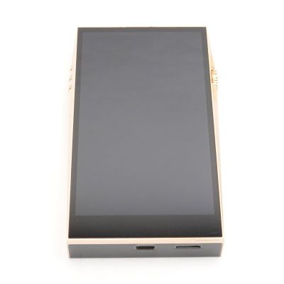 sp3000 COPPER 中古価格 | HifiZero
