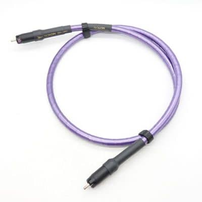 MGL-D10-HSE/1.0m