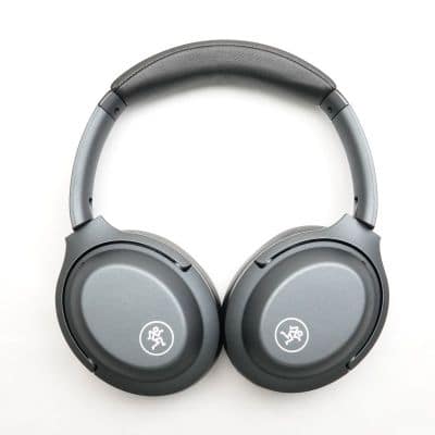 MC-60BT