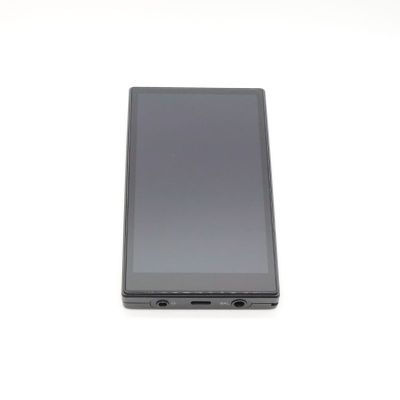 FIIO JM21 Black [FIO-JM21-B] 中古 240004013023｜中古通販フジヤ