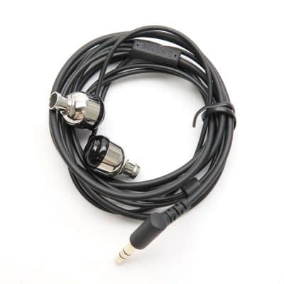 碧NEO Real Black [O2-SN-BK3.5]