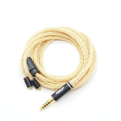 澪標 極(MMCX-4.4mm) [NLS-MIO-KWM]