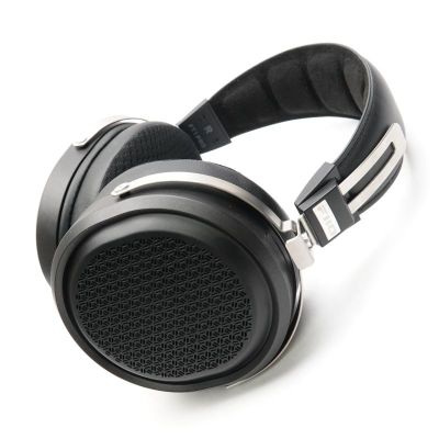 FT1Pro [FIO-FT1PRO-B]