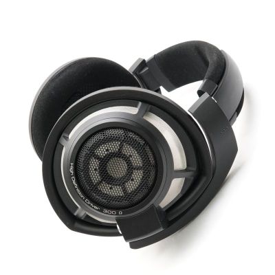 ゼンハイザー　HD800S HD 800 S | Sennheiser United States