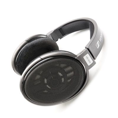 HD650