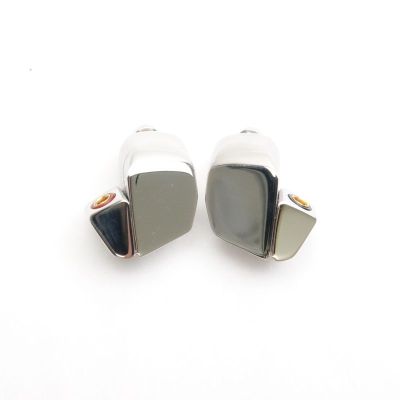 final a8000 中古価格 | HifiZero