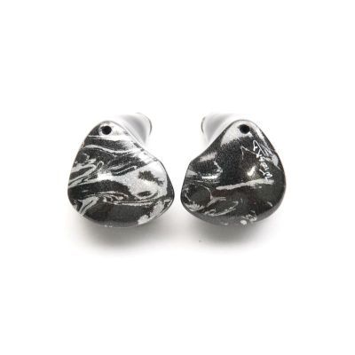 Noble Audio イヤホン・カスタムIEM(インイヤーモニター) 商品