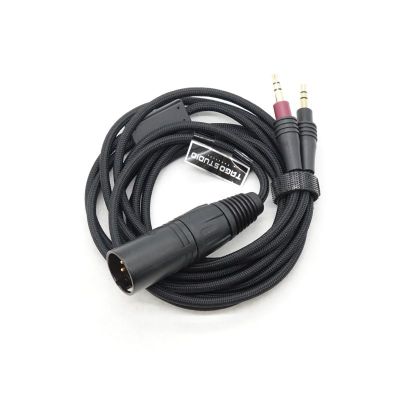 T3-CB51