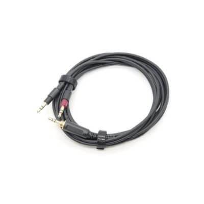 T3-CB33 (BK)