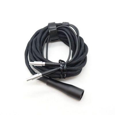 HD800 XLRケーブル [566287]