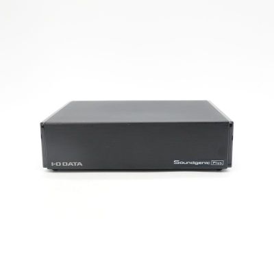Soundgenic Plus HDL-RA1S/E
