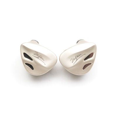 08/31までの出品 DUNU-TOPSOUND Vulkan2 2Pin仕様 08/31までの出品 DUNU-TOPSOUND Vulkan2 2Pin仕様 - メルカリ