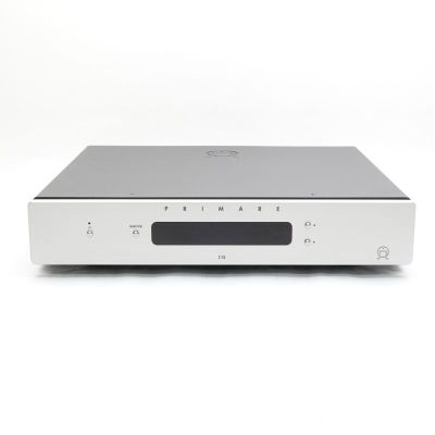 I15 ANALOG/チタン [I15 ANALOG TAN/K]