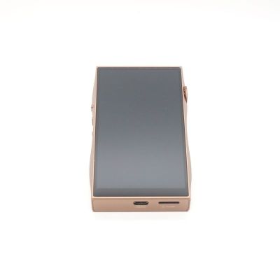 M3 Plus Mocha