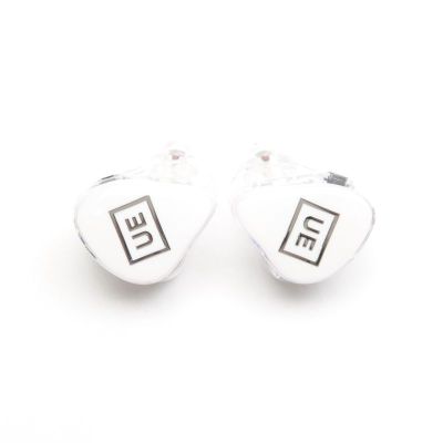 ultimate ears reference Used Price | HifiZero