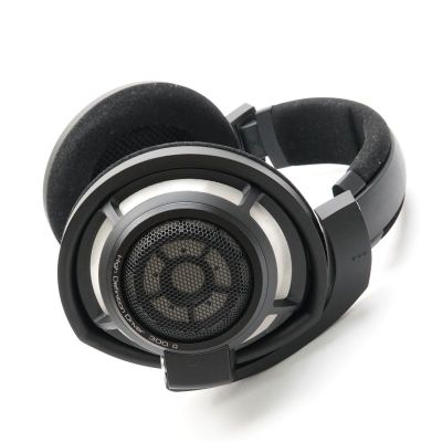 HD 800 S