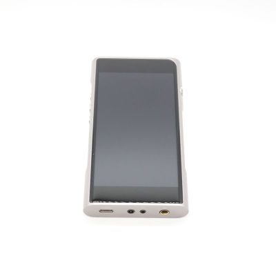 M6 Pro