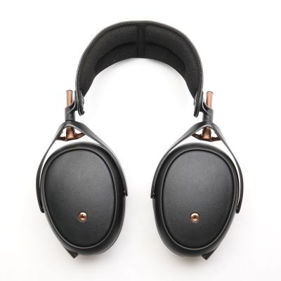 【美品】Meze Audio LIRIC 付属品完備【バランスケーブル付き】 美品】Meze Audio LIRIC 付属品完備【バランスケーブル付き】 新