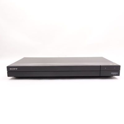 BDZ-FBT2100