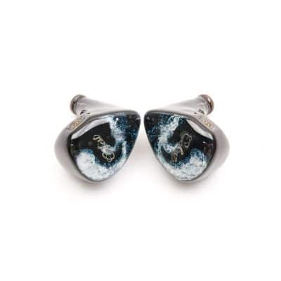 HiFiGo Kinera Celest Relentless
