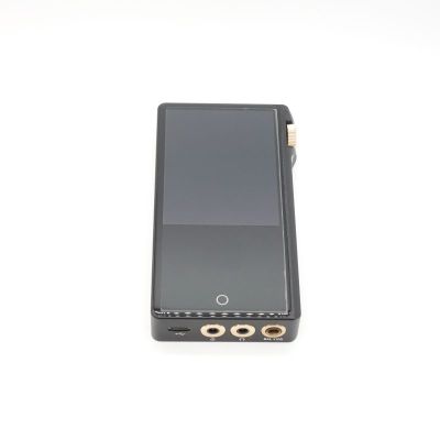 N3Pro
