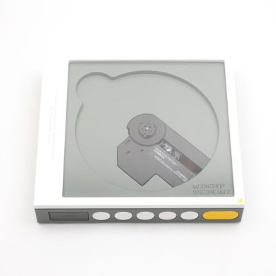 水月雨（MoonDrop） DISCDREAM 2 中古 240004013194｜中古通販フジヤ