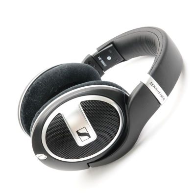 HD599SE