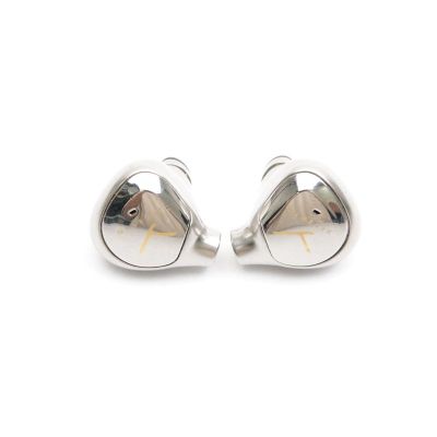 beyerdynamic Xelento remote (2nd gen) [728560] 中古 240004013207