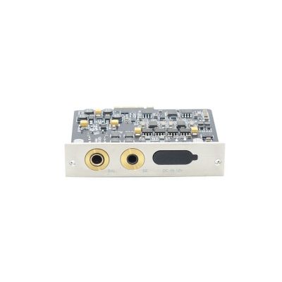 AMP16