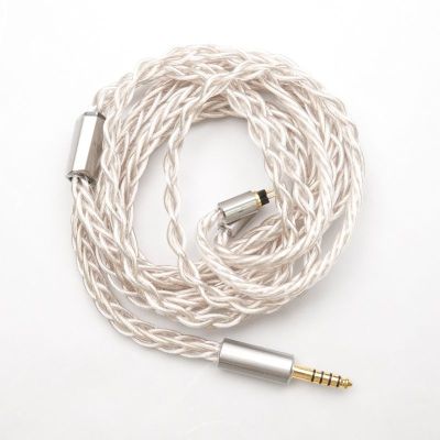 【最終値下】Effect Audio Grandioso 2Pin-3.5mm 最終値下】Effect Audio Grandioso 2Pin-3.5mm