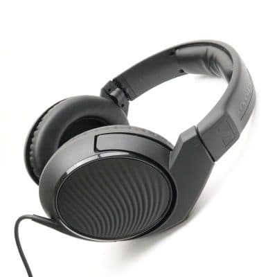 HD200 PRO