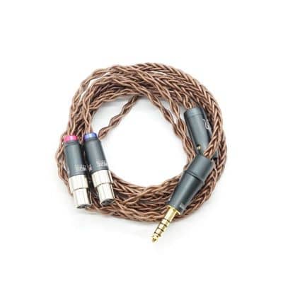 PCUHD アップグレード バランスケーブル [MEM-C4.4]