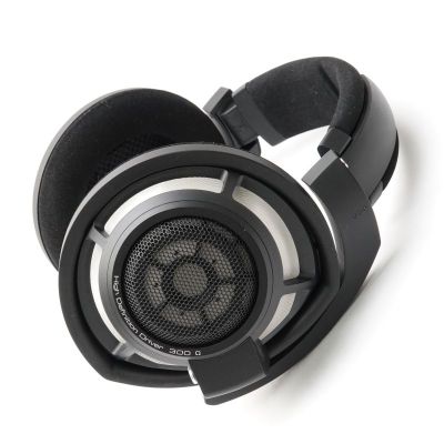 sennheiser hd800s Used Price | HifiZero