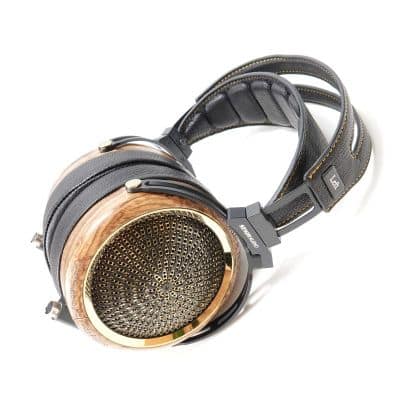 Peacock Gold [SDA-PEACOCK-GLD]