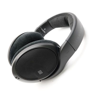 HD400 PRO