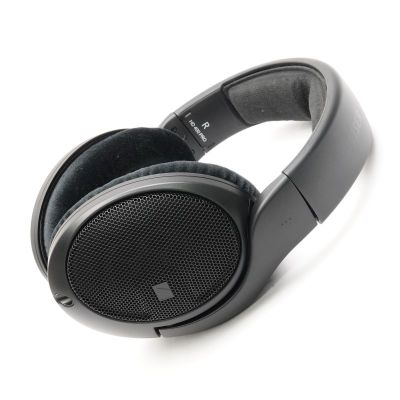 HD400 PRO