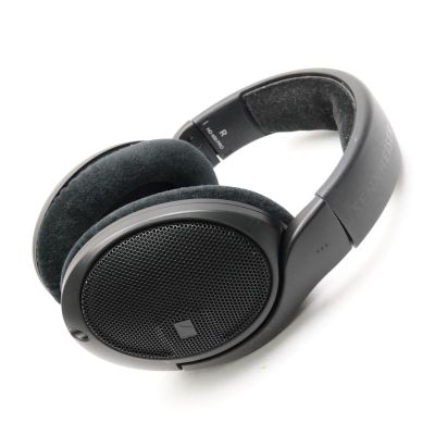 HD400 PRO