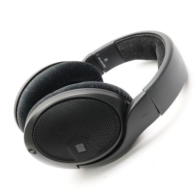 HD400 PRO
