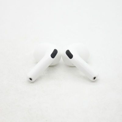 AirPods 4 ANC [MXP93JA]