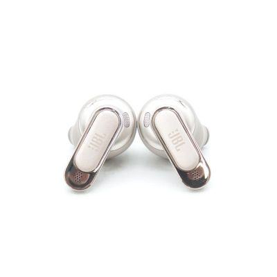 TOUR PRO 3 [JBLTOURPRO3LTT]