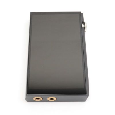 DX260 Black