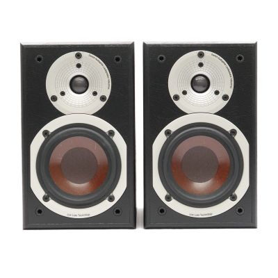 SPEKTOR1 B
