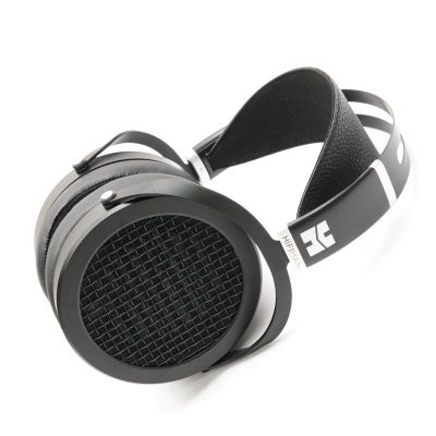 HiFiMAN SUNDARA 中古 240004013284｜中古通販フジヤエービック